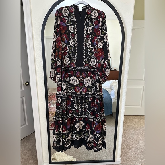 FARM Rio - Picture 3 of 4